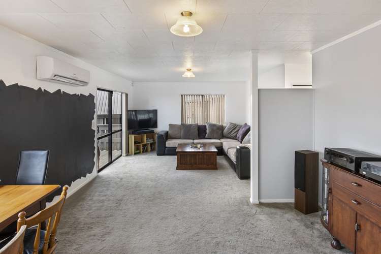 40 Wai Iti Place Clendon Park_2