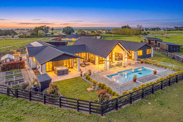 128 Seafield Road Westmere_1