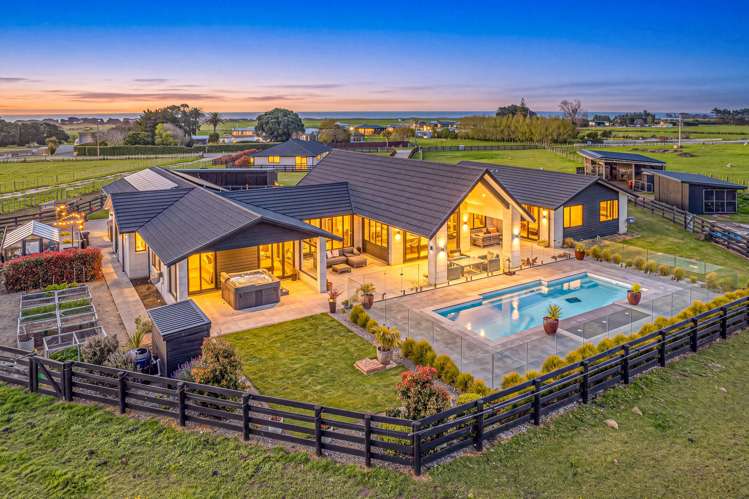 128 Seafield Road Westmere_1