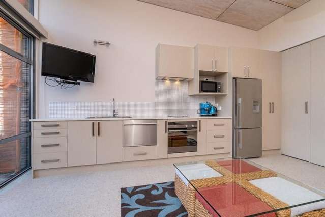  41/61 North Road North East Valley_3