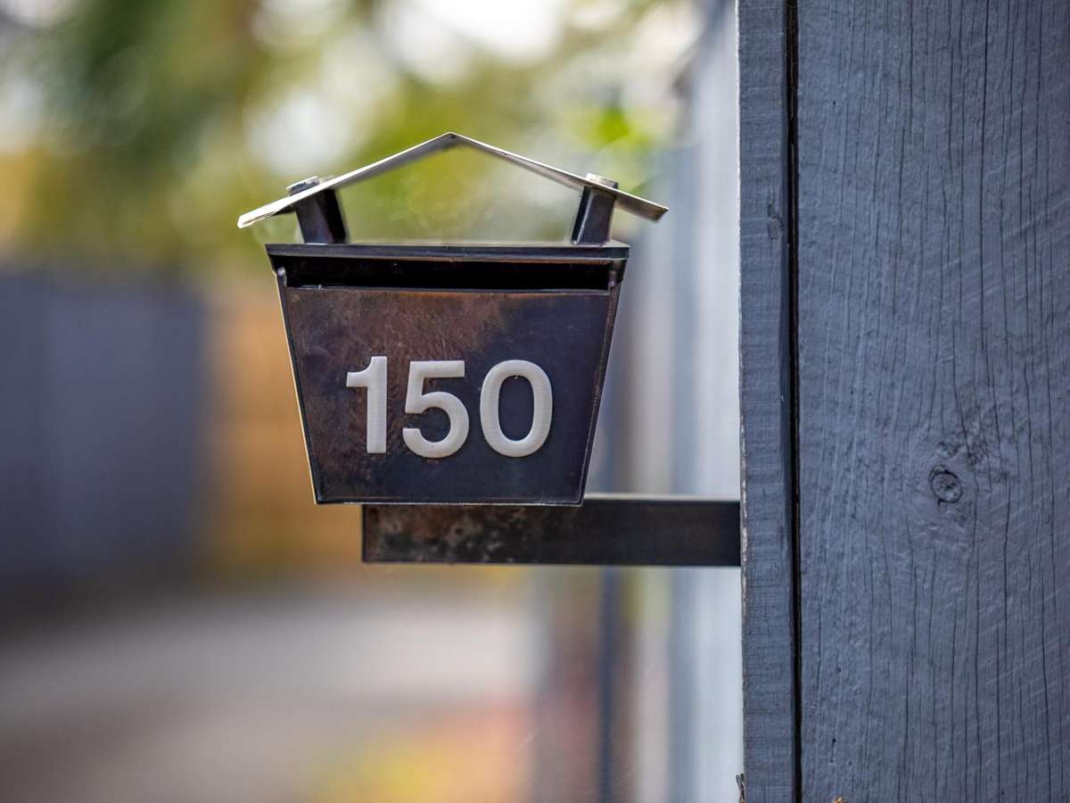 150 Beerescourt Road_2