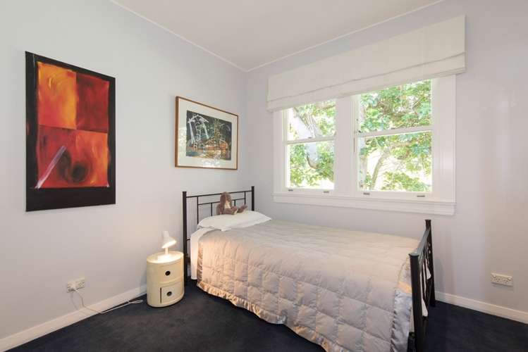 40 Curran Street Herne Bay_17