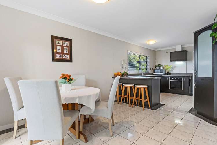 21/199 Papamoa Beach Road Papamoa_6