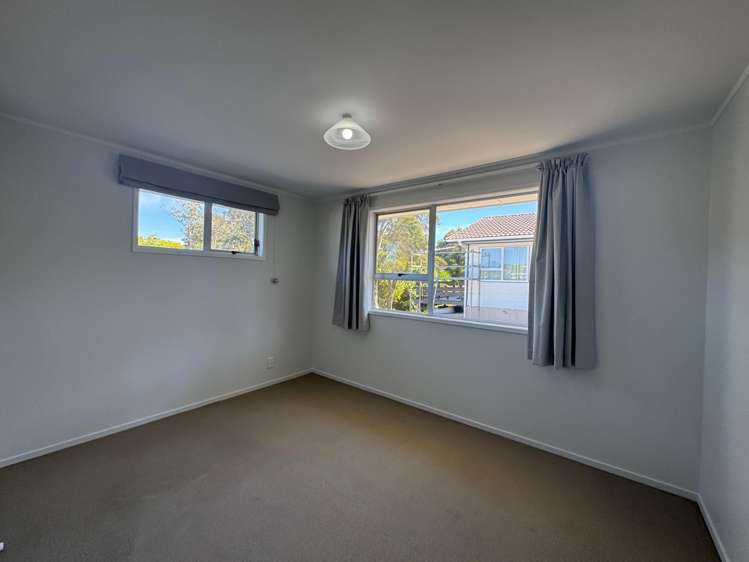  65 Brunner Road Glen Eden_6