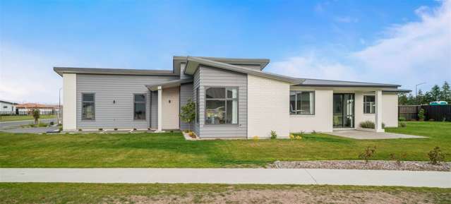 2 Thornborough Drive Rolleston_1