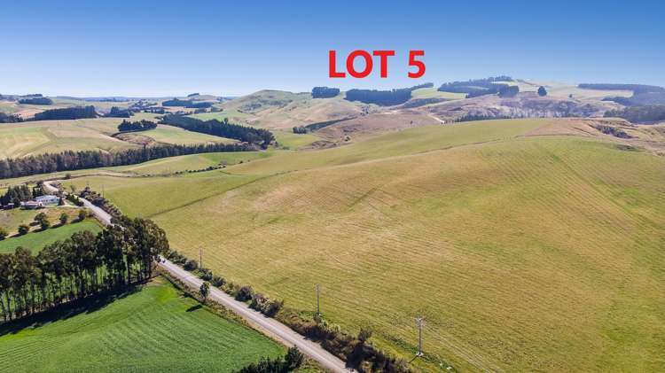 Circle Hill Road Milton_3