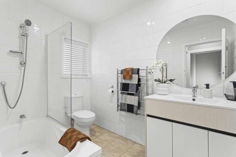 159 Princes Street East Otahuhu_17