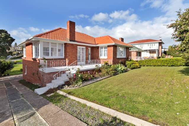 33 Westmere Park Avenue Westmere_2