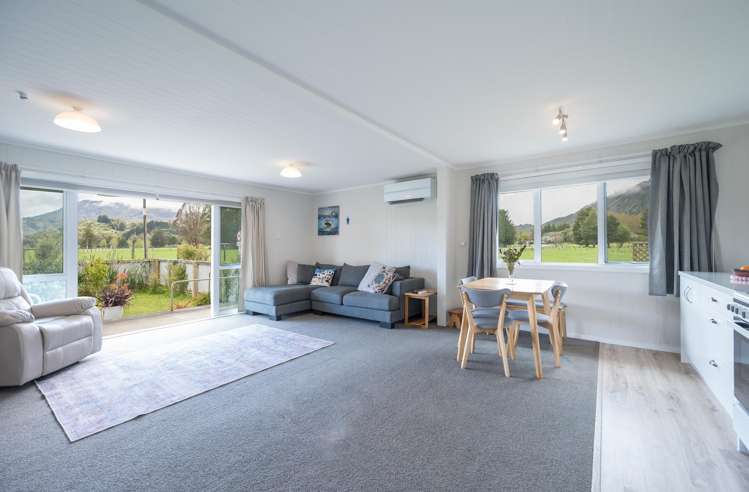 138 Waller Street Murchison_7