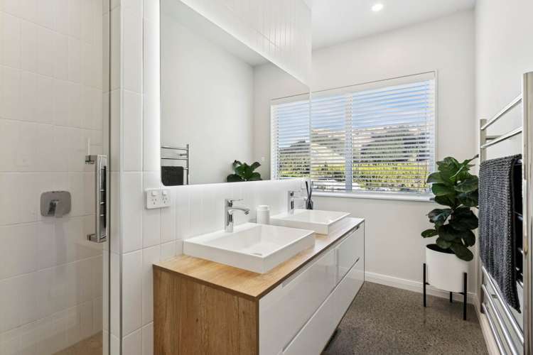 20A Kaponga Lane Warkworth_15