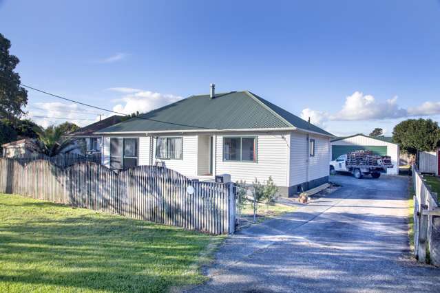 27 Awakino Road Dargaville_1