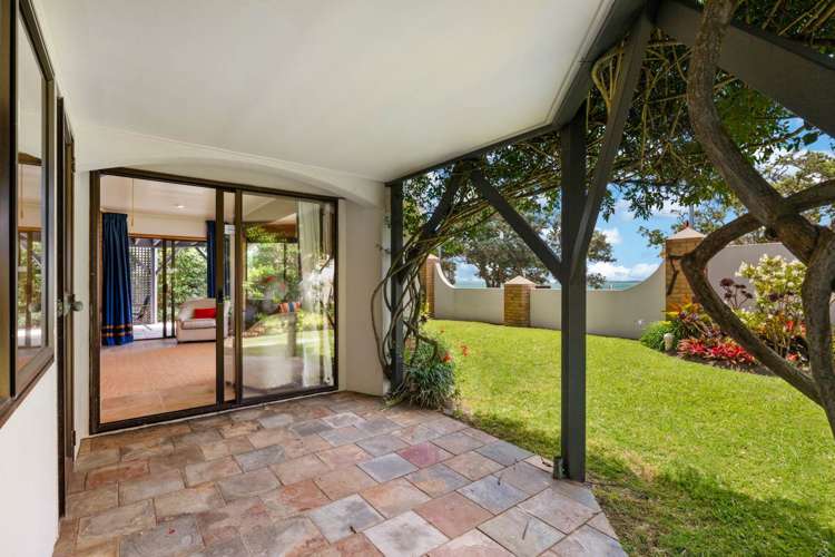 297 Tamaki Drive Kohimarama_18