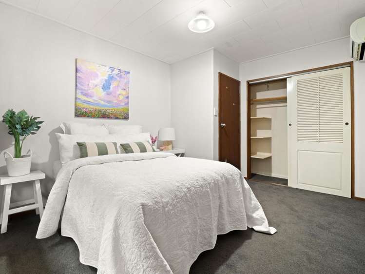 1 Highgate Belleknowes_11