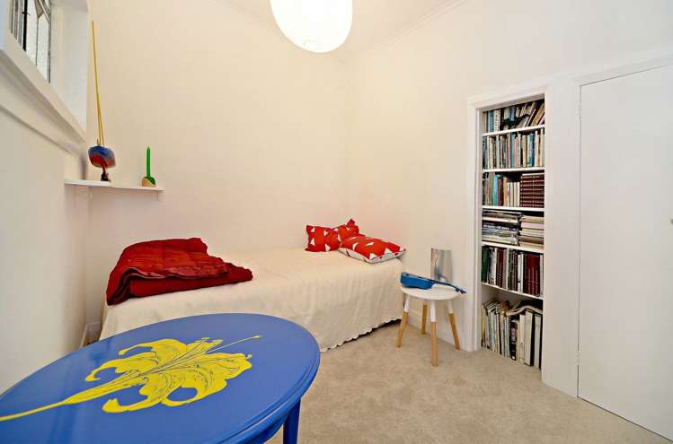 31 Peary Road Mount Eden_12