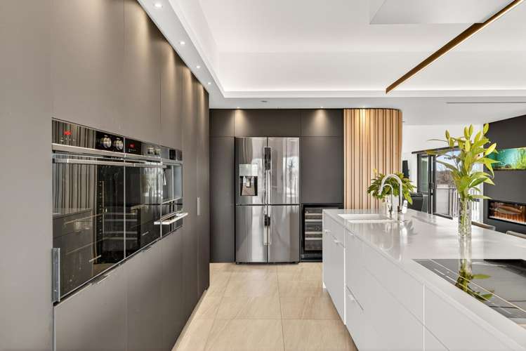 28/28 Gloucester Street Christchurch Central_5