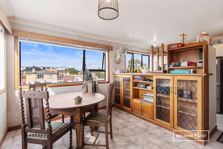 3 Churchill Avenue Manurewa_36