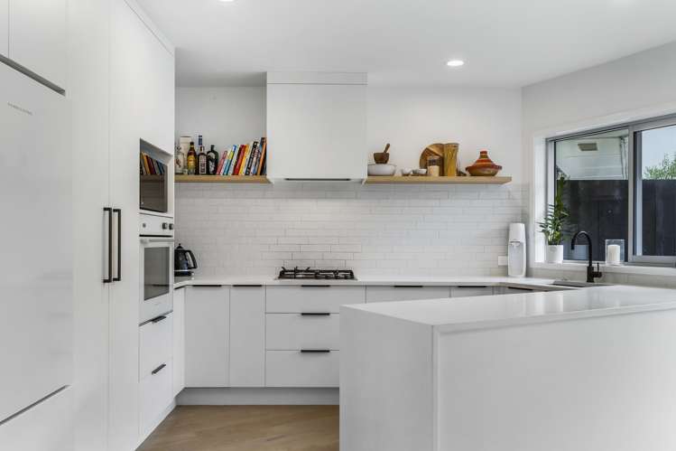 44 Gowing Drive_0