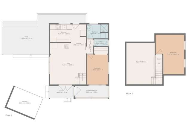  7 Annabell Grove Haywards_1