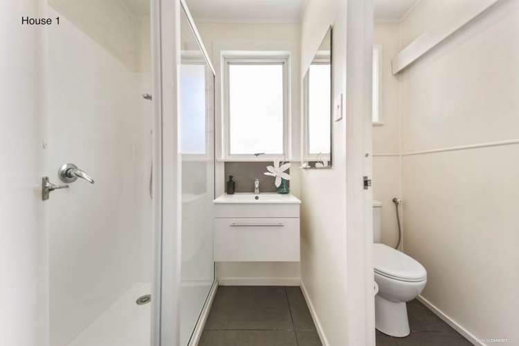 91 Farquhar Road Glendene_11