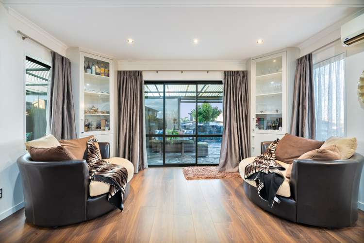 2 Platinum Rise Ranui_10