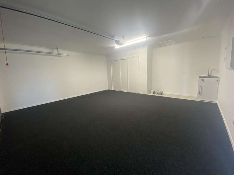 7 Crawford Lane Morrinsville_7