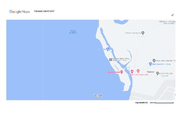 Address withheld Naisoso Island_1