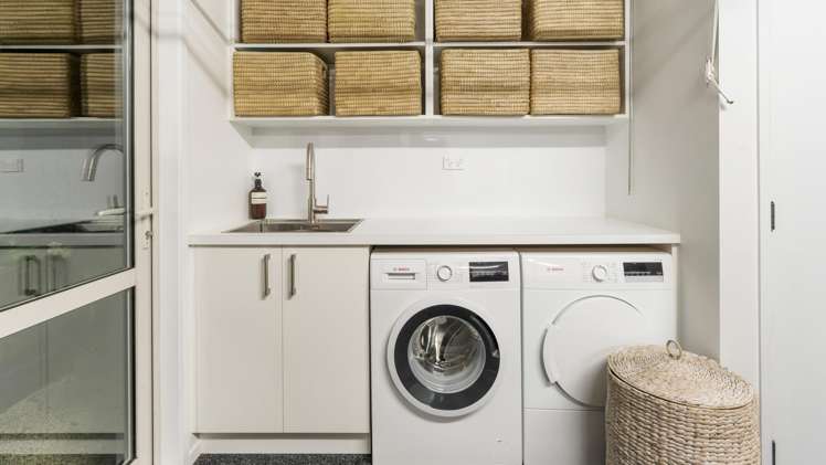 30 Abby Close Pukekohe_17