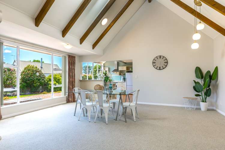 225 Redwood Street Witherlea_16