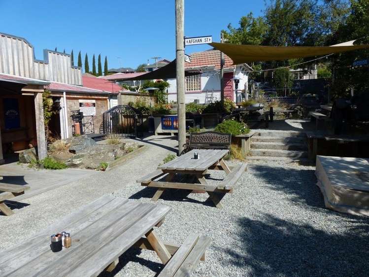 15 Afghan Street Pleasant Point_9