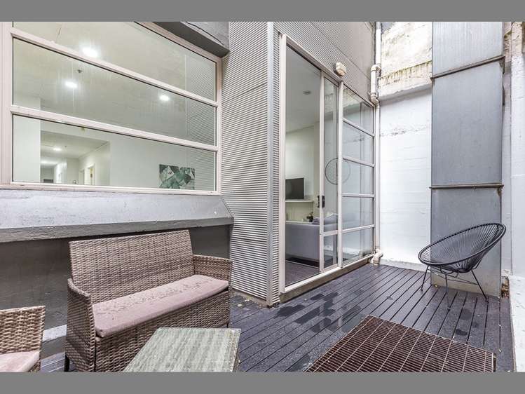 103/43 Anzac Avenue Auckland Central_15