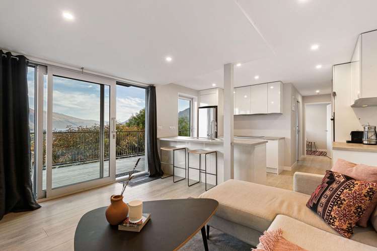 88 Hensman Road Queenstown_20