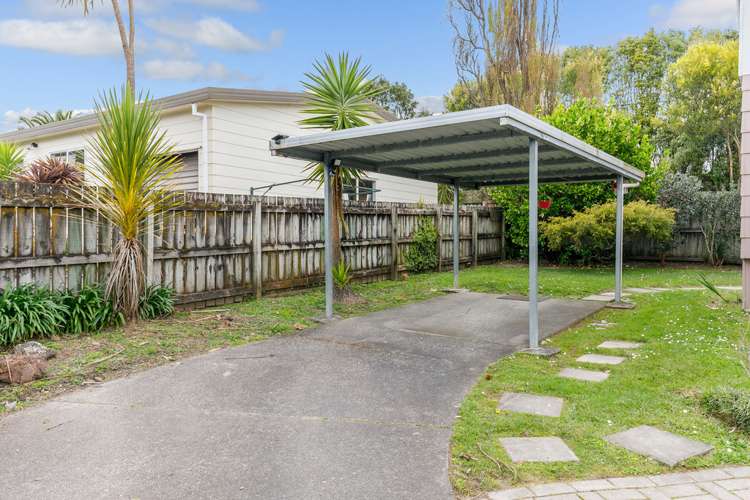 57 Meadowvale Rise Titirangi_16