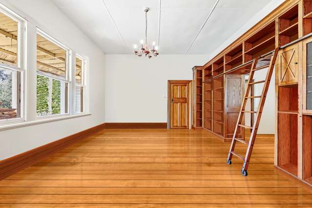 59 Murphys Road Springlands_2