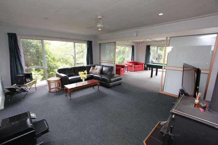 37 Elizabeth Street_4