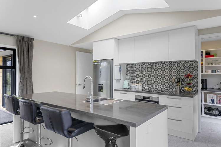 6 Forge Close Halswell_6