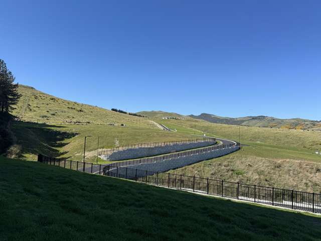 Lot 6 Kahiwi Place Kennedys Bush_4