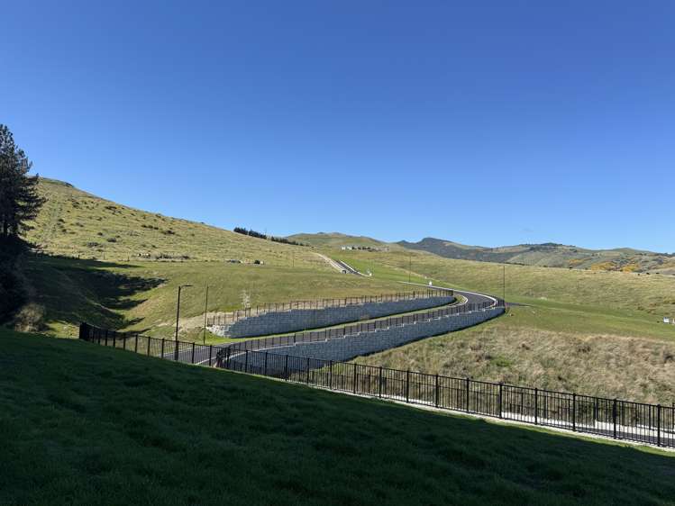 Lot 6 Kahiwi Place Kennedys Bush_4