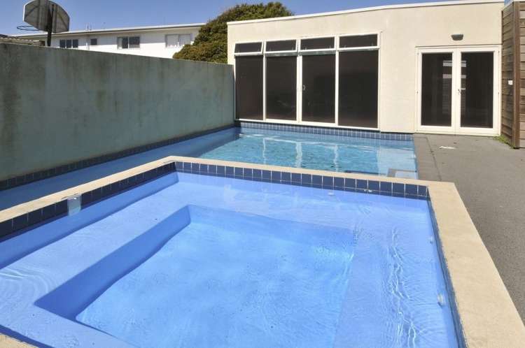 1/221 Papamoa Beach Road Papamoa_12