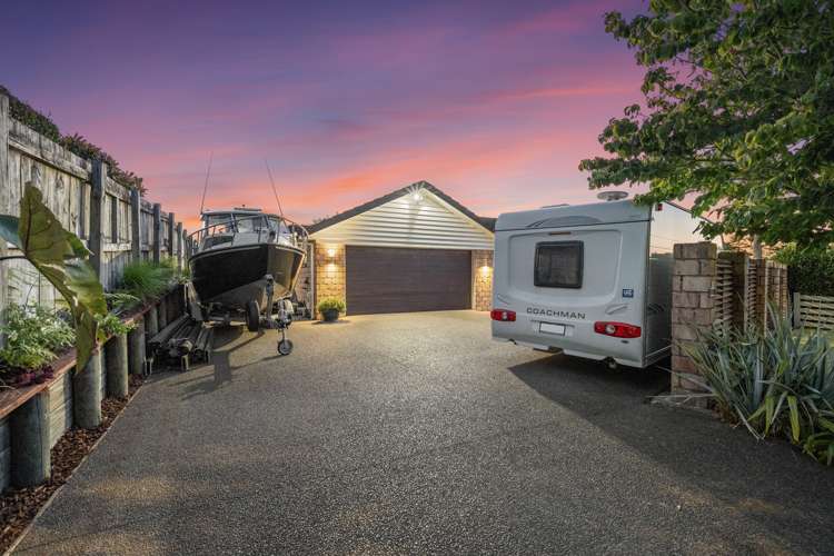 33 Woodleigh Place Ohauiti_29