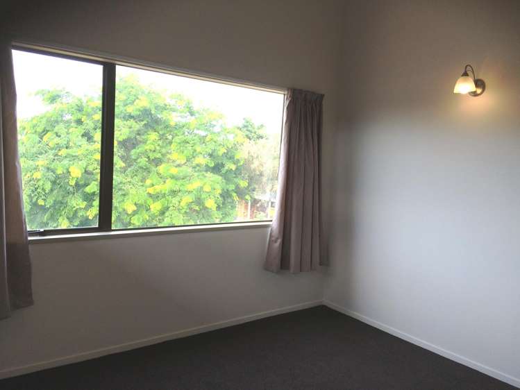 34A Dickson Road Papamoa Papamoa_8