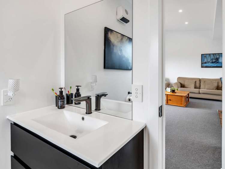 37a Stafford Street Shannon_24