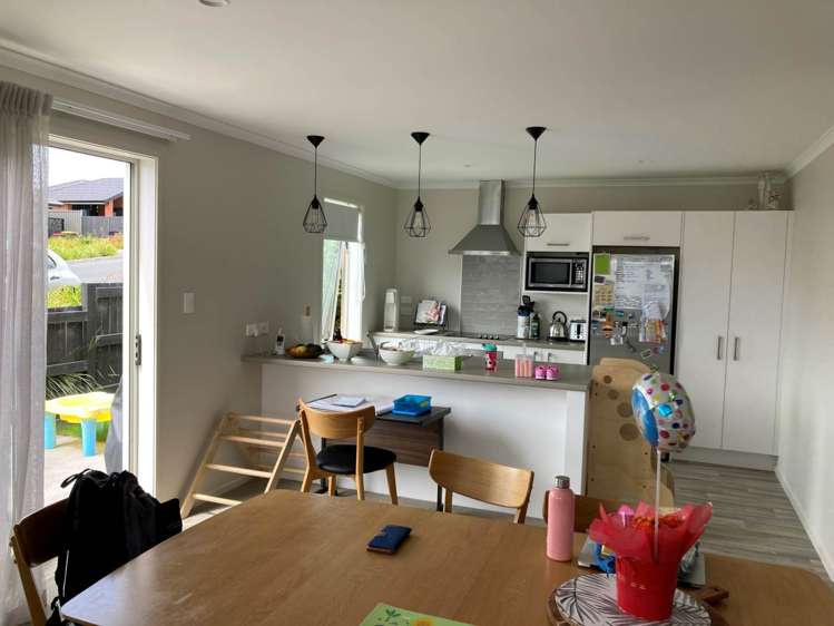 56 Sentinel Avenue Omokoroa_10