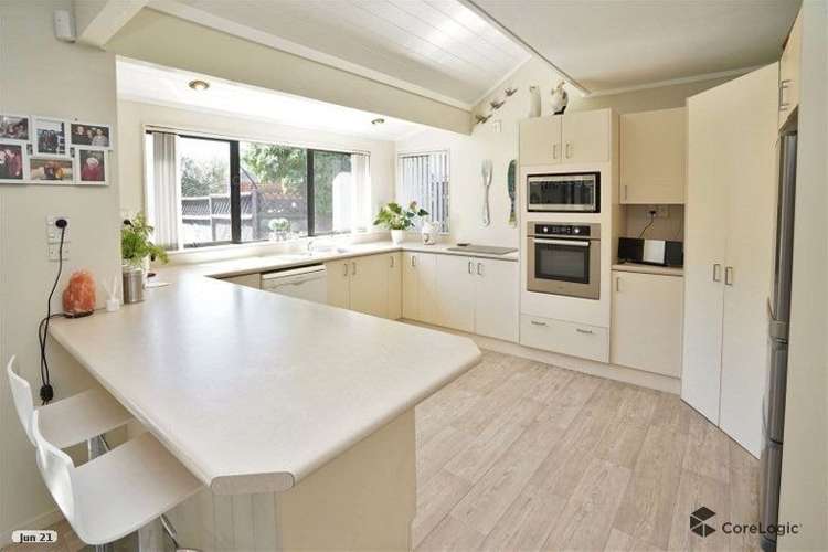 32b Ashley Street Saint Andrews_5