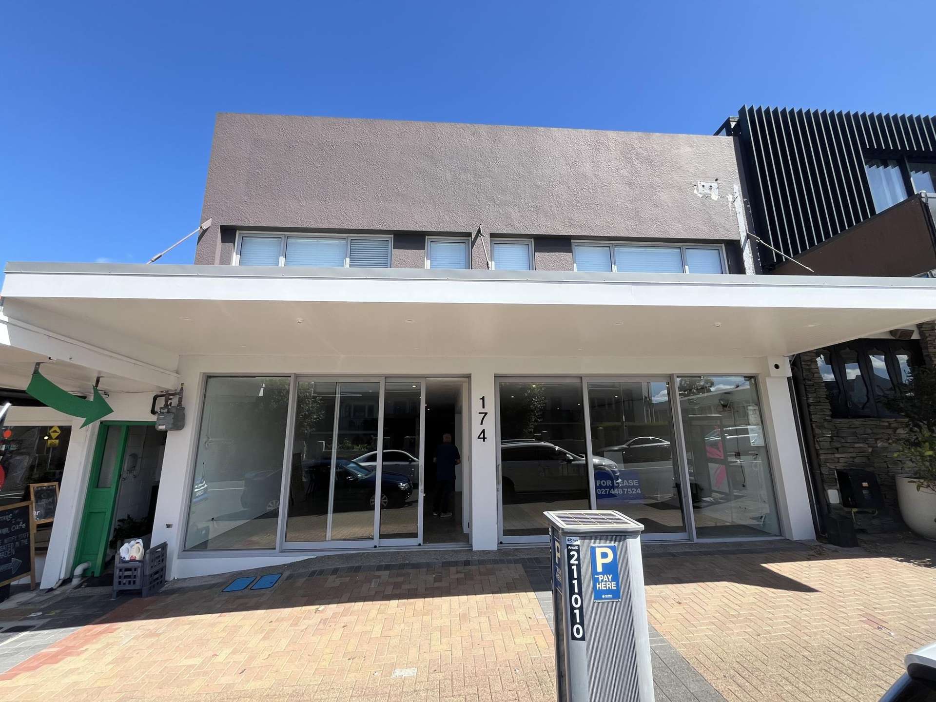 174 Hurstmere Road Takapuna_0