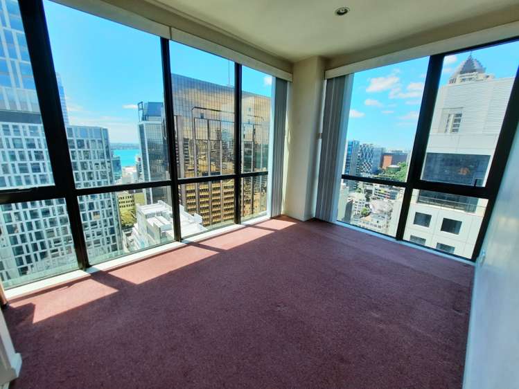 24L/76-84 Albert Street_0