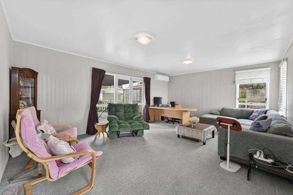 16 McFarland Street_1