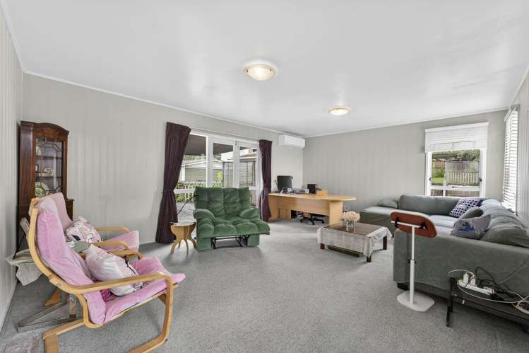 16 McFarland Street Remuera_5