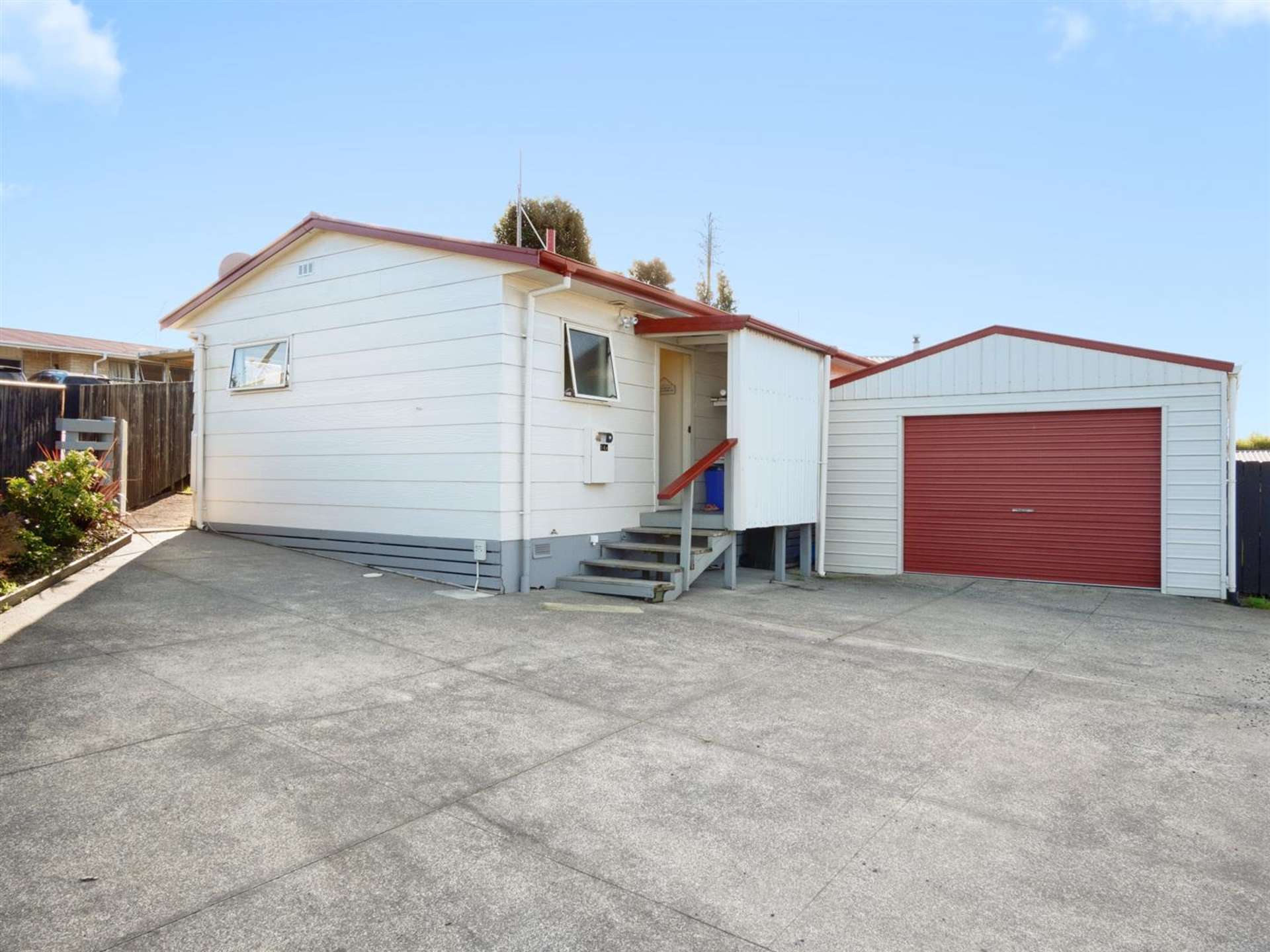 14b Bayly Place Te Puke_0