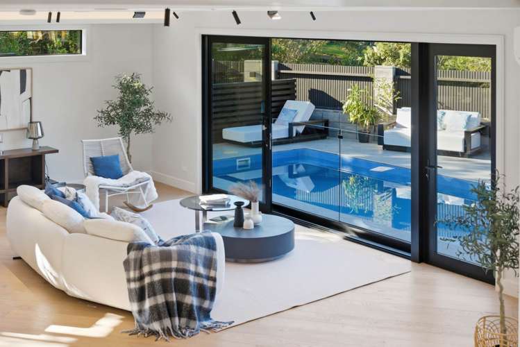 61B Churchill Road Murrays Bay_9