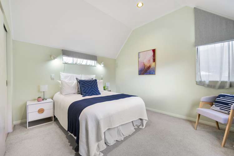 21 Moxham Avenue Hataitai_5